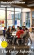 The Gary Schools (eBook, ePUB) - Bild 1