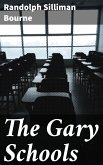 The Gary Schools (eBook, ePUB)