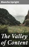 The Valley of Content (eBook, ePUB)