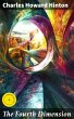 The Fourth Dimension (eBook, ePUB) - Bild 1