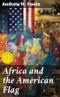 Africa and the American Flag (eBook,... - Bild 1