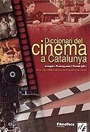 Diccionari del cinema a Catalunya