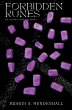 Forbidden Runes - Bild 1