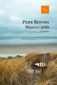 Música i pols - Rovira, Pere