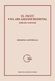 El Facet, un Ars Amandi medieval : Edició i estudi