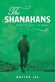 The Shanahans