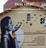 Hem votat! Hem votat!