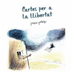 CARTES PER LA LLIBERTAT