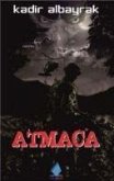 Atmaca