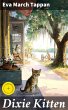 Dixie Kitten (eBook, ePUB) - Bild 1