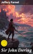 Sir John Dering (eBook, ePUB) - Bild 1