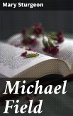 Michael Field (eBook, ePUB)