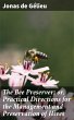 The Bee Preserver; or, Practical... - Bild 1