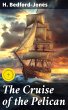 The Cruise of the Pelican (eBook, ePUB) - Bild 1