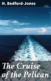The Cruise of the Pelican (eBook, ePUB)