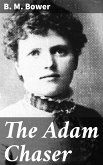 The Adam Chaser (eBook, ePUB)