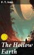 The Hollow Earth (eBook, ePUB) - Bild 1