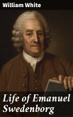 Life of Emanuel Swedenborg (eBook, ePUB)