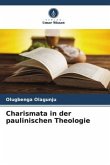 Charismata in der paulinischen Theologie
