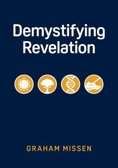 Demystifying Revelation - Missen, Graham