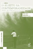 O sujeito na contemporaneidade (eBook, ePUB)