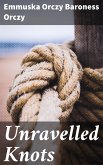 Unravelled Knots (eBook, ePUB)