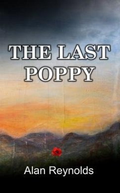 The Last Poppy (eBook, ePUB)
