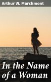 In the Name of a Woman (eBook, ePUB)
