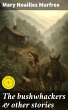 The bushwhackers & other stories... - Bild 1