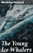 The Young Ice Whalers (eBook, ePUB) - Bild 1