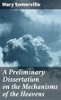 A Preliminary Dissertation on the... - Bild 1