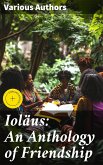 Ioläus: An Anthology of Friendship (eBook, ePUB)