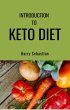 Best Keto Comfort Foods_ Favorite... - Bild 1