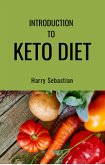 Best Keto Comfort Foods_ Favorite Recipes Made Low-Carb and Healthy (eBook, ePUB)