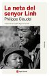 La neta del senyor Linh - Bild 1
