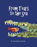 From Tears to the Sea