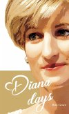 Diana Days