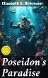 Poseidon's Paradise (eBook, ePUB) - Bild 1