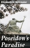 Poseidon's Paradise (eBook, ePUB)
