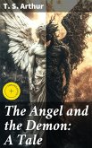 The Angel and the Demon: A Tale (eBook, ePUB)