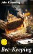 Bee-Keeping (eBook, ePUB) - Bild 1