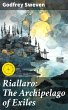 Riallaro: The Archipelago of Exiles... - Bild 1