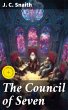 The Council of Seven (eBook, ePUB) - Bild 1