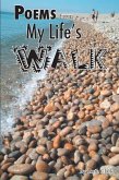 Poem's From My Life's Walk (eBook, ePUB)
