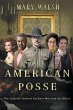 American Posse - Bild 1