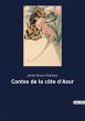 Contes de la côte d'Azur - Bild 1