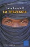 La travessia