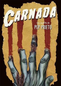 Carnada - Prieto, Pep