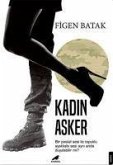 Kadin Asker