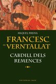 Francesc de Verntallat : cabdill dels remences